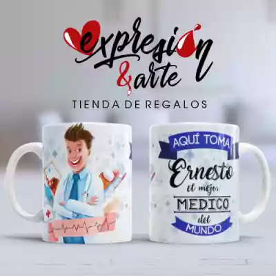 vectores plantilas PROFESIONES,MEDICA,MEDICO,